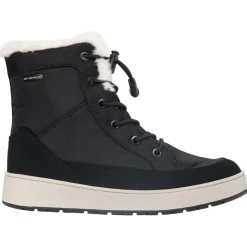 Viking - Kid's Maia Warm Waterproof SL - Winterschuhe^Kinder Winterschuhe|Winterschuhe