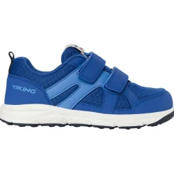 Viking - Kid's Odda 2V - Multisportschuhe^Kinder Sneaker|Multisportschuhe