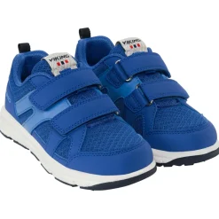 Viking - Kid's Odda 2V - Multisportschuhe^Kinder Sneaker|Multisportschuhe