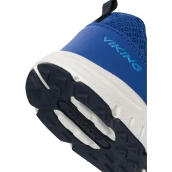 Viking - Kid's Odda 2V - Multisportschuhe^Kinder Sneaker|Multisportschuhe
