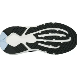 Kinder Viking - Kid's QuickGo EL - Multisportschuhe