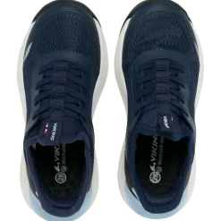 Kinder Viking - Kid's QuickGo EL - Multisportschuhe