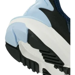 Kinder Viking - Kid's QuickGo EL - Multisportschuhe