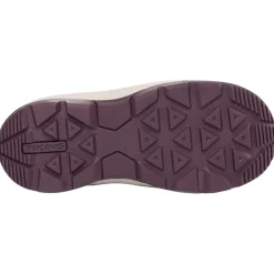 Viking - Kid's Toasty Pull-On Warm GTX - Winterschuhe^Kinder Winterschuhe|Winterschuhe