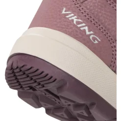 Viking - Kid's Toasty Pull-On Warm GTX - Winterschuhe^Kinder Winterschuhe|Winterschuhe