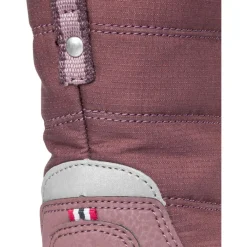 Viking - Kid's Toasty Pull-On Warm GTX - Winterschuhe^Kinder Winterschuhe|Winterschuhe