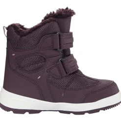 Viking - Kid's Toasty Warm GTX 2V - Winterschuhe^Kinder Winterschuhe|Winterschuhe