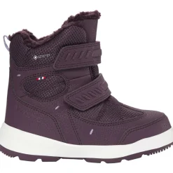 Viking - Kid's Toasty Warm GTX 2V - Winterschuhe^Kinder Winterschuhe|Winterschuhe