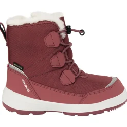 Kinder Viking - Kid's Toasty Warm GTX Zip - Winterschuhe