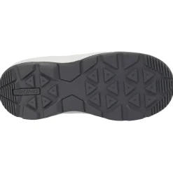 Kinder Viking - Kid's Toasty Warm GTX Zip - Winterschuhe