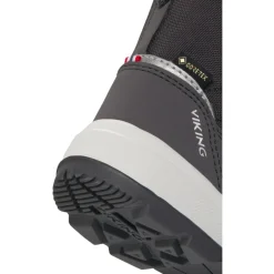 Kinder Viking - Kid's Toasty Warm GTX Zip - Winterschuhe