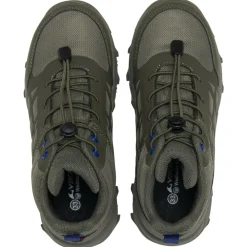 - Kid's Track Mid Waterproof SL - Wanderschuhe><noscript><img width=
