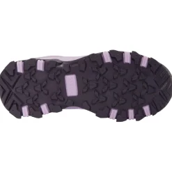 Viking - Kid's Track Warm Waterproof 2V - Winterschuhe^Kinder Winterschuhe|Winterschuhe