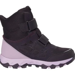 Viking - Kid's Track Warm Waterproof 2V - Winterschuhe^Kinder Winterschuhe|Winterschuhe