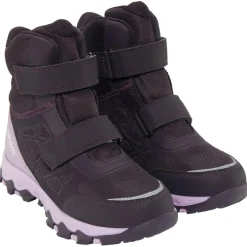 Viking - Kid's Track Warm Waterproof 2V - Winterschuhe^Kinder Winterschuhe|Winterschuhe