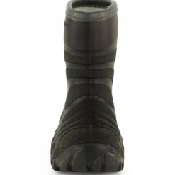 Kinder Viking - Kid's Ultra 2.0 - Winterschuhe