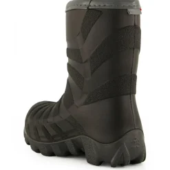 Kinder Viking - Kid's Ultra 2.0 - Winterschuhe