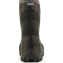 Kinder Viking - Kid's Ultra 2.0 - Winterschuhe