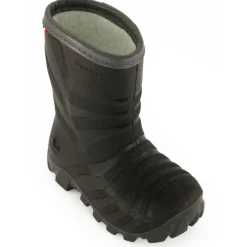 Kinder Viking - Kid's Ultra 2.0 - Winterschuhe