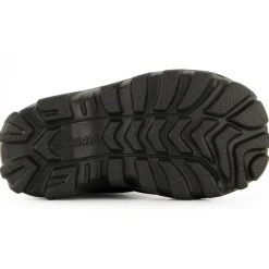 Kinder Viking - Kid's Ultra 2.0 - Winterschuhe