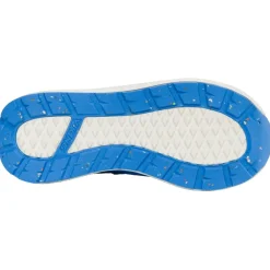 - Kid's Veme Reflex GTX 2V - Freizeitschuhe Kinder Multisportschuhe