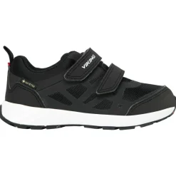 - Kid's Veme Reflex GTX 2V - Freizeitschuhe Kinder Multisportschuhe