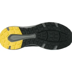 Viking - Motion Low - Multisportschuhe^ Multisportschuhe