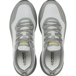 Viking - Motion Low - Multisportschuhe^ Multisportschuhe