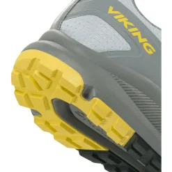 Viking - Motion Low - Multisportschuhe^ Multisportschuhe