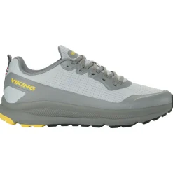 Viking - Motion Low - Multisportschuhe^ Multisportschuhe