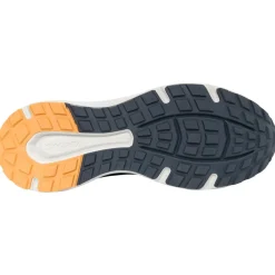 - Motion Low GTX - Multisportschuhe>Viking Online