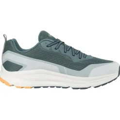 - Motion Low GTX - Multisportschuhe><noscript><img width=