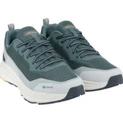 - Motion Low GTX - Multisportschuhe><noscript><img width=