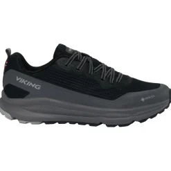 - Motion Low GTX - Multisportschuhe><noscript><img width=