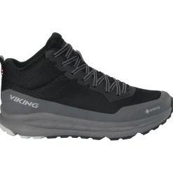 Viking - Motion Mid GTX - Wanderschuhe