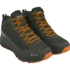 Viking - Motion Mid GTX - Wanderschuhe