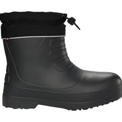 - Norse Low Boot - Gummistiefel>Viking Best