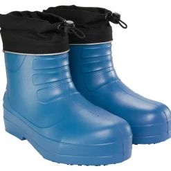 - Norse Low Boot - Gummistiefel><noscript><img width=