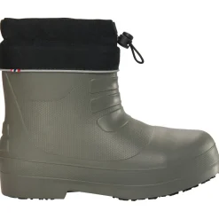 - Norse Low Boot - Gummistiefel><noscript><img width=