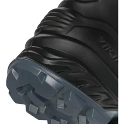 Viking - Trophy Icefighter Mid Warm - Gummistiefel^ Winterschuhe|Winterschuhe