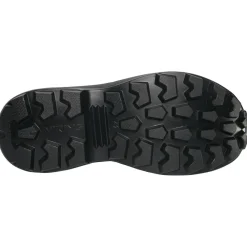 Viking - Trophy Icefighter Warm - Gummistiefel^ Winterschuhe|Winterschuhe