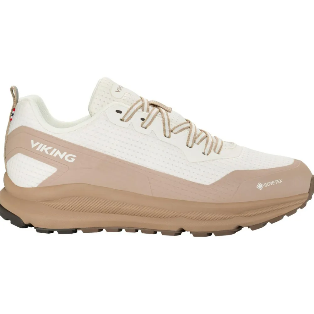 Viking - Women's Motion Low GTX - Multisportschuhe^ Multisportschuhe