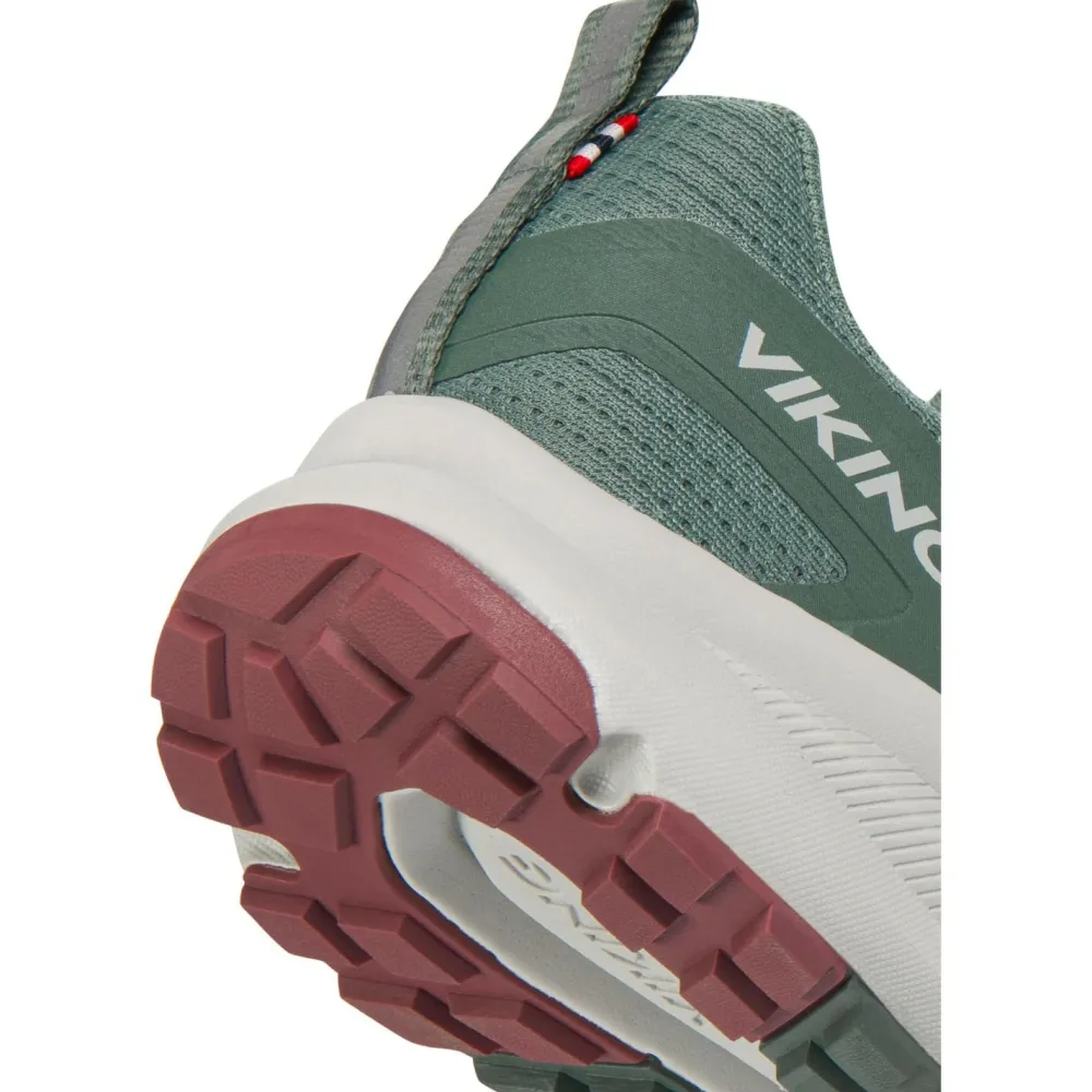 Viking - Women's Motion Low GTX - Multisportschuhe^ Multisportschuhe