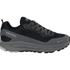 Viking - Women's Motion Low GTX - Multisportschuhe^ Multisportschuhe