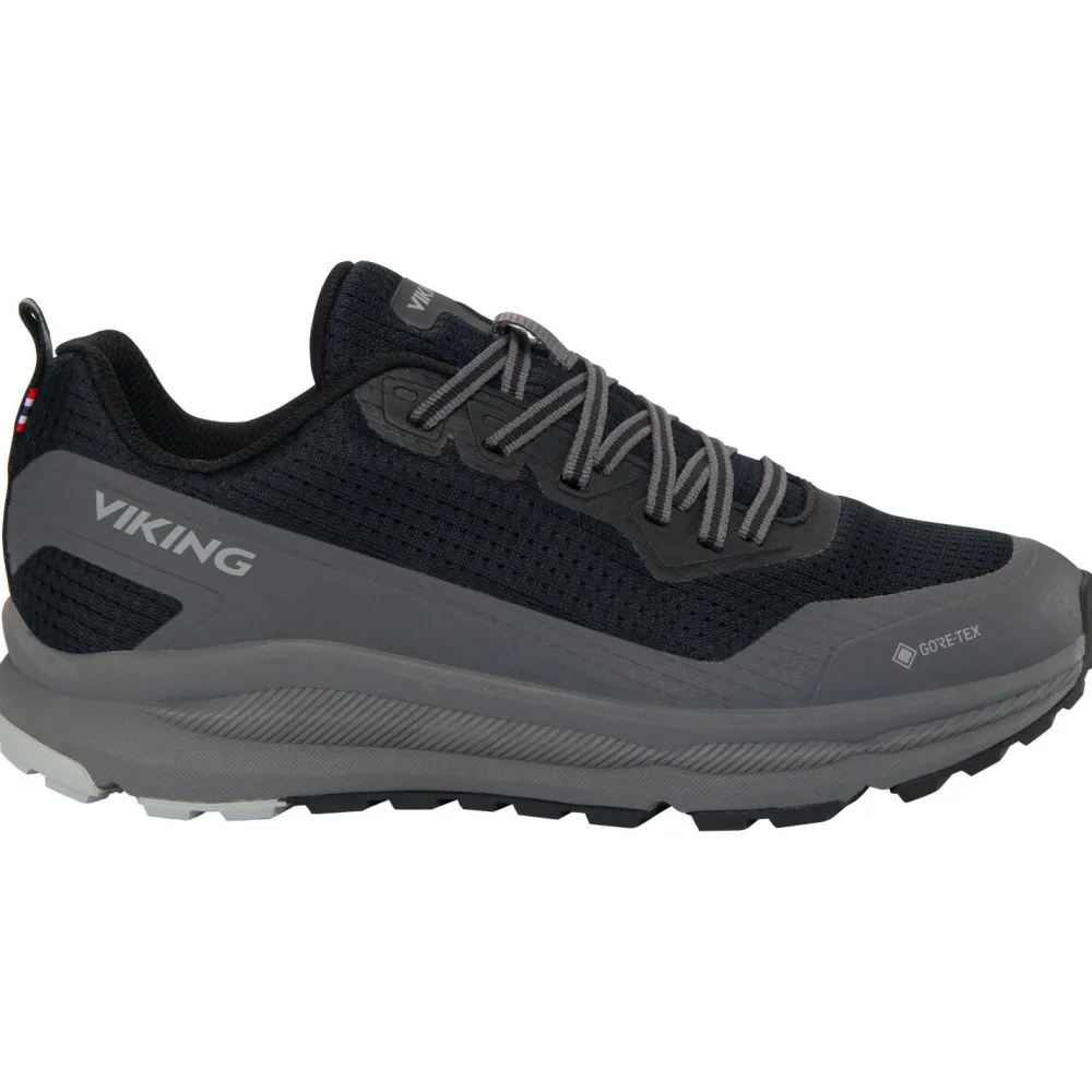 Viking - Women's Motion Low GTX - Multisportschuhe^ Multisportschuhe