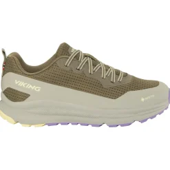 Viking - Women's Motion Low GTX - Multisportschuhe^ Multisportschuhe