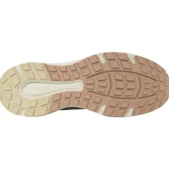 - Women's Motion Low - Multisportschuhe Multisportschuhe