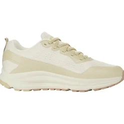 - Women's Motion Low - Multisportschuhe Multisportschuhe