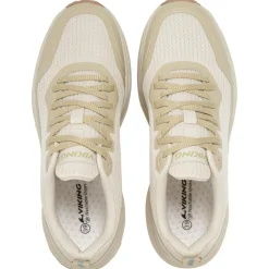 - Women's Motion Low - Multisportschuhe Multisportschuhe