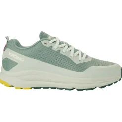 - Women's Motion Low - Multisportschuhe Multisportschuhe